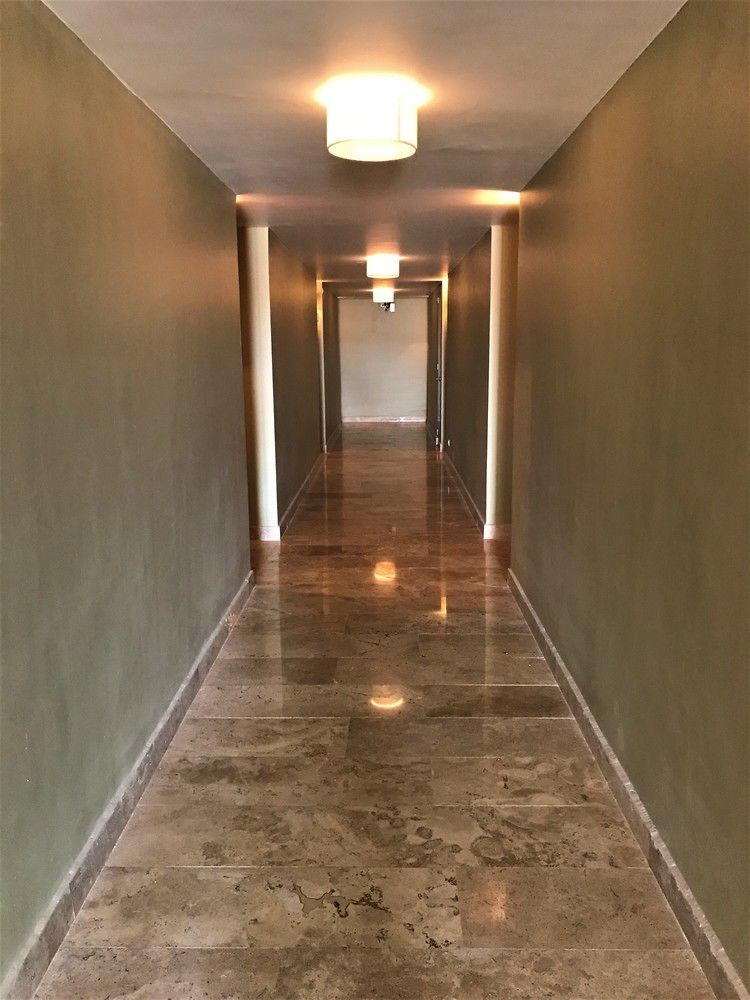 Hotel Posada Del Virrey Xalapa Zewnętrze zdjęcie