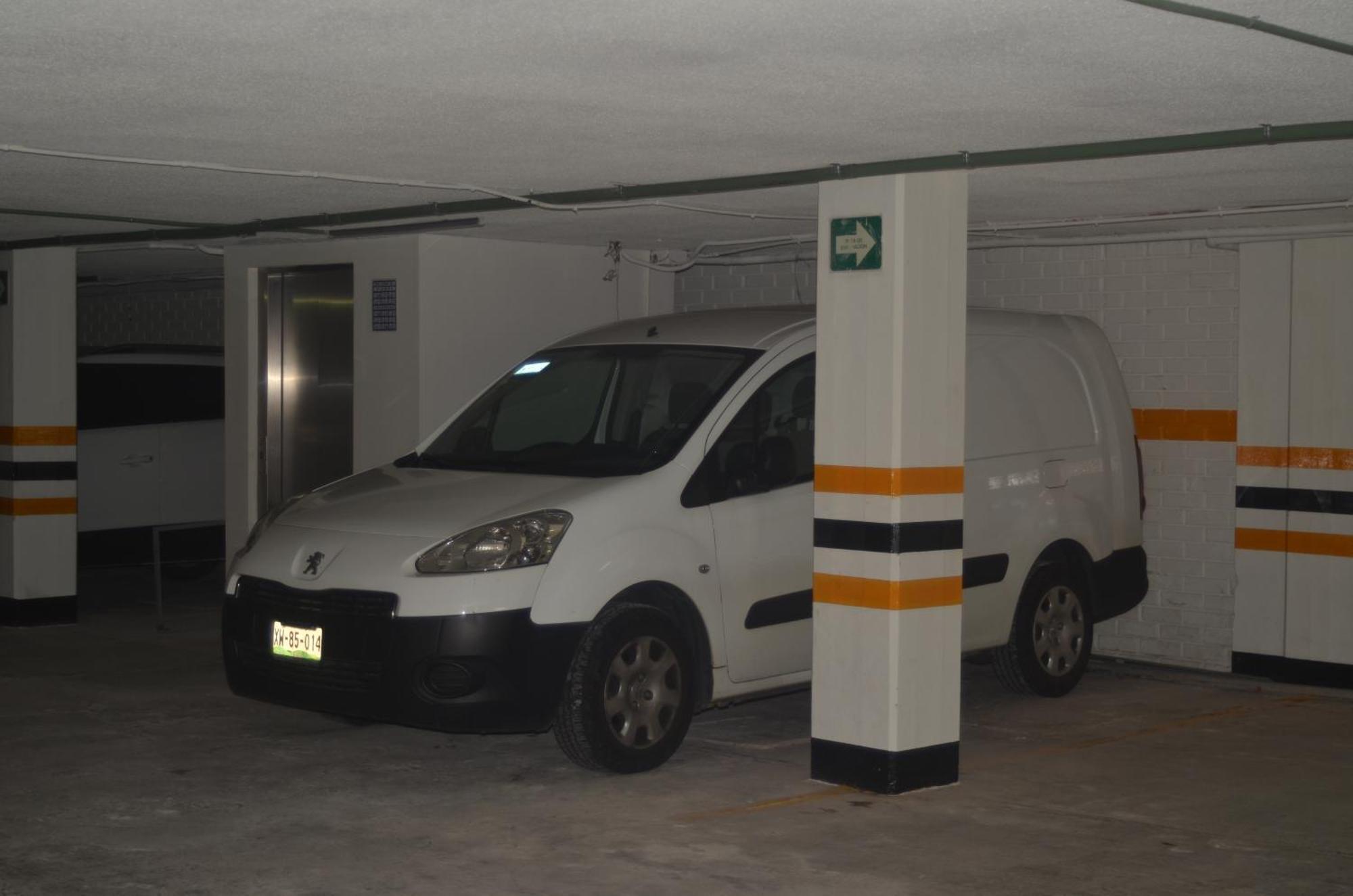 Hotel Posada Del Virrey Xalapa Zewnętrze zdjęcie