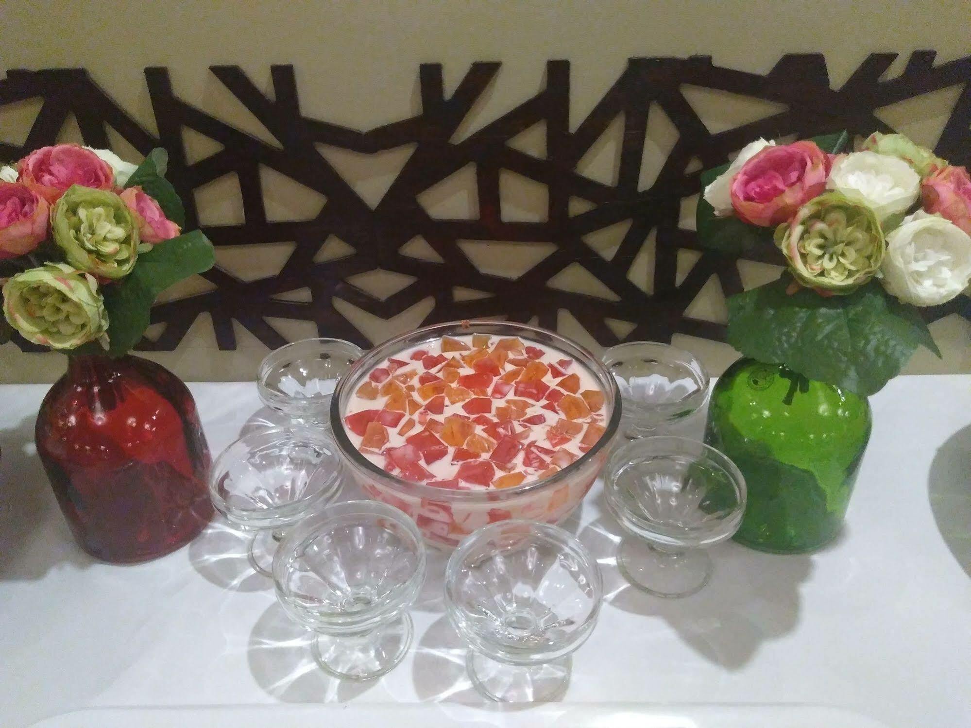 Hotel Posada Del Virrey Xalapa Zewnętrze zdjęcie